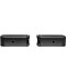 Фото № 8 Домашній кінотеатр SoundBar JBL Bar 9.1 3D Surround with Dolby Atmos (JBLBAR913DBLKEP)