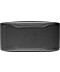 Фото № 9 Домашній кінотеатр SoundBar JBL Bar 9.1 3D Surround with Dolby Atmos (JBLBAR913DBLKEP)