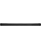 Фото № 3 Домашній кінотеатр SoundBar JBL Bar 9.1 3D Surround with Dolby Atmos (JBLBAR913DBLKEP)