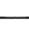 Фото № 4 Домашній кінотеатр SoundBar JBL Bar 9.1 3D Surround with Dolby Atmos (JBLBAR913DBLKEP)