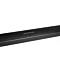 Фото № 5 Домашній кінотеатр SoundBar JBL Bar 9.1 3D Surround with Dolby Atmos (JBLBAR913DBLKEP)