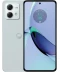 Фото № 1 Moto G84 8/256 GB Marshmallow Blue (PAYM0036RS)