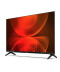 Фото № 4 Телевізор Sharp 32FH2EA (1T-C32FH2EL2AB)