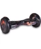 Фото № 1 Гіроборд Smart Balance Wheel 10,5 SUV Premium Galaxy Black