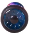 Фото № 4 Гіроборд Smart Balance Wheel 10,5 SUV Premium Space (Галактика)