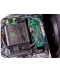 Фото № 5 Гіроборд Smart Balance Whell 10,5 SUV Premium Space (Космос)