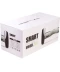 Фото № 6 Гіроборд Smart Balance Whell 10,5 SUV Premium Space (Космос)
