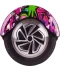 Фото № 4 Гіроборд Smart Balance wheel 8 Hip-Hop фіолетовий