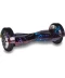 Фото № 1 Гіроборд Smart Balance Wheel 8 дюймів (Кольорова блискавка)