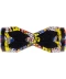 Фото № 2 Гіроборд Smart Balance Wheel 8 дюймів Hip-Hop Yellow