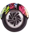 Фото № 4 Гіроборд Smart Balance Wheel 8 дюймів Hip-Hop Yellow