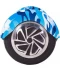 Фото № 4 Гіроборд Smart Balance Wheel 8 дюймів (блакитний камуфляж)