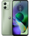 Фото № 1 Moto G54 Power 12/256 GB Mint Green (PB0W0008RS)