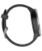 Фото № 5 Смарт-годинник Garmin Vivoactive 3 Black with Stainless (010-01769-01)