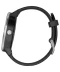 Фото № 4 Смарт-годинник Garmin Vivoactive 3 Black with Stainless (010-01769-01)