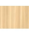 Фото № 2 Стелаж Loft Design Сингл-4 Дуб Борас