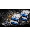 Фото № 10 Ноутбук ігровий Dream Machines RG3050-15 (RG3050-15UA56)