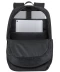 Фото № 5 Рюкзак RivaCase для ноутбука 17.3" 8069 (Black)