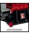 Фото № 6 Точило стрічкове Einhell TC-US 350 (4466154)
