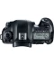 Фото № 6 Фотоапарат Canon EOS 5D Mark IV Body (1483C027AA)