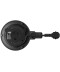 Фото № 6 Електрочайник Xiaomi Electric Glass Kettle