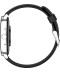 Фото № 5 Amazfit Pop 3S Silver
