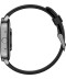 Фото № 5 Amazfit Pop 3S Black
