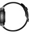 Фото № 5 Amazfit Pop 3R Black