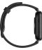 Фото № 4 Годинник Amazfit GTS 2 Space Black (New Version)