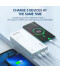 Фото № 3 Power Bank Romoss 30000mAh Sense8F (PHP30-711-1133H)