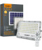 Фото № 1 Прожектор акумуляторний VIDEX 1000LM 5000K 3.2V (VL-FSO2-505)