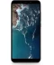 Фото № 2 Xiaomi Mi A2 4/32 Black