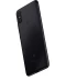 Фото № 6 Xiaomi Mi A2 4/32 Black