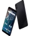 Фото № 9 Xiaomi Mi A2 4/32 Black
