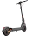 Фото № 5 Електросамокат Xiaomi Electric Scooter 5 Max BHR9615GL