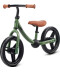 Фото № 1 Біговел Kinderkraft 2Way Next 2022 Light Green (KR2WAY22GRE0000)