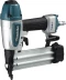 Фото № 1 Цвяхозабивач Makita AF 506 пневматичний, 15-50мм
