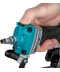 Фото № 5 Цвяхозабивач Makita AF 506 пневматичний, 15-50мм