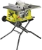 Фото № 1 Верстат циркулярний Ryobi RTS1800EF-G (5133002025)