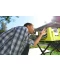 Фото № 2 Верстат циркулярний Ryobi RTS1800EF-G (5133002025)