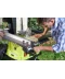 Фото № 4 Верстат циркулярний Ryobi RTS1800EF-G (5133002025)