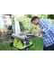 Фото № 3 Верстат циркулярний Ryobi RTS1800EF-G (5133002025)