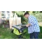 Фото № 6 Верстат циркулярний Ryobi RTS1800EF-G (5133002025)