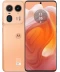 Фото № 1 Moto Edge 50 ultra 16/1T Peach Fuzz (PB0Y0056RS)   
