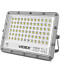 Фото № 3 Прожектор акумуляторний VIDEX 1000LM 5000K 3.2V (VL-FSO2-505)