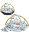 Фото № 3 Розвиваючий килимок Kinderkraft Smartplay Sea (KPSMSE00MUL0000) (00-00305165)