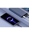 Фото № 3 Power Bank Xiaomi 10000mAh 22.5W (33845) Silver