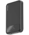 Фото № 1 Power Bank Proove Hoodman Magnetic 10000mAh 20W (540730002) чорний