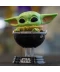 Фото № 3 Ігрова фігурка FUNKO POP! серії "Мандалорець" - МАЛЮК ҐРОГУ У ВІЗОЧКУ (76551)