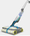 Фото № 2 Пилосос Karcher FC 7 Cordless (1.055-701.0)